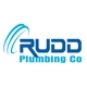 Rudd Plumbing