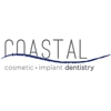 Coastal Cosmetic & Implant Dentistry gallery