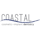 Coastal Cosmetic & Implant Dentistry - Cosmetic Dentistry