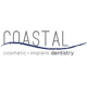 Coastal Cosmetic & Implant Dentistry