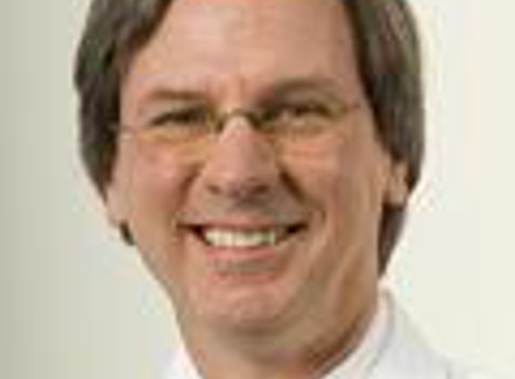 Dr. Marvin Klikunas, MD - Williston, VT