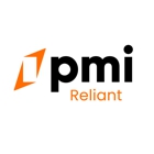 PMI Reliant