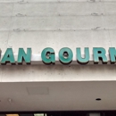 Asian Gourmet - Asian Restaurants