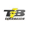 T & B Electric gallery