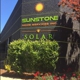 Sunstone Solar