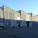 Sierra Pacific Turf Supply - Fertilizers