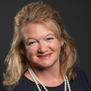 Kehrer, Crystal P - Investment Advisory Service