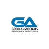 Good & Associates Nationwide Insurance gallery