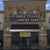 Smile Village Dental Care gallery