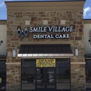 Smile Village Dental Care - Dental Clinics