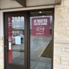 Jiffy Lube Oil Change gallery