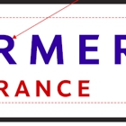 Farmers Insurance - Crystal Lopez