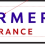Farmers Insurance - Crystal Lopez