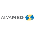 AlvaMed Inc.