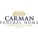Carman Funeral Home