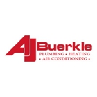 Buerkle A J Plumbing & Heating