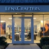 LensCrafters gallery