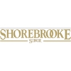 Shorebrooke Townhomes gallery