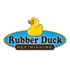 Rubber Duck Refinishing gallery