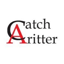 Cath A Critter - Pest Control Services-Commercial & Industrial