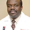 Dr. Peter R Gaskin, MD gallery
