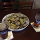 Shuckers Raw Bar