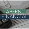 Abern Financial gallery