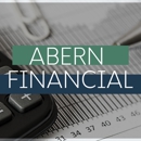 Abern Financial - Investment Advisory Service