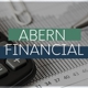 Abern Financial