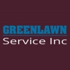 Greenlawn Service Inc. gallery