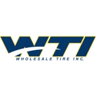 Wholesale Tire Inc
