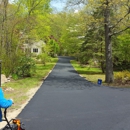 J Potter Paving - Paving Contractors