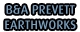 B&A Prevett Earthworks - Excavation & Earthmoving Contractors