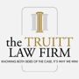 The Truitt Law Firm