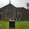 St James Episcopal Church gallery