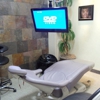 Palmieri Dentistry gallery