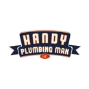 Handy Plumbing Man - Plumbers