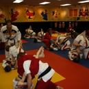 World Champion Jiu-Jitsu