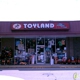 Toyland