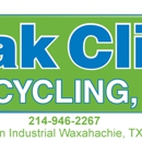 Oak Cliff Metals - Recycling Centers