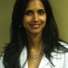 Dr. Priti P Batta, MD gallery