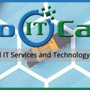 Pro IT Care - Web Site Design & Services