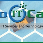 Pro IT Care