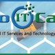 Pro IT Care