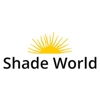 Shade World gallery