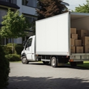 Columbia Long Distance Moving - Movers