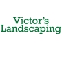 Victor's Landscaping