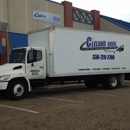 Cleland Brothers Moving - Movers