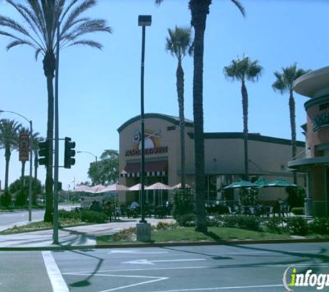 Panda Express - Anaheim, CA