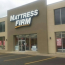 Mattress Firm - Mattresses